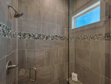 Pensacola Beach Luxury Vacation Rental Home Pensacola Beach Luxury Vacation Rental Home